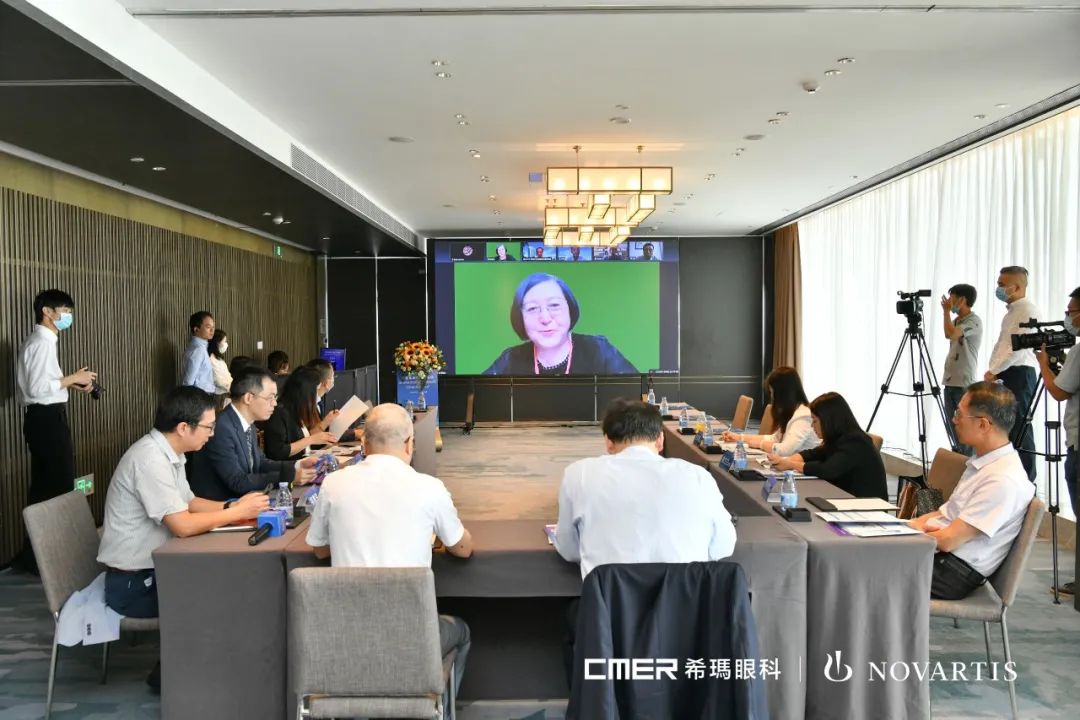 布西珠單抗,珠海?，斄猪槼毖劭漆t(yī)院