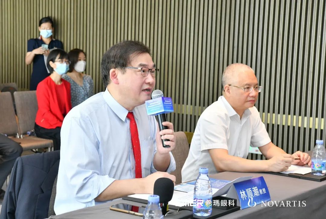 布西珠單抗,珠海?，斄猪槼毖劭漆t(yī)院