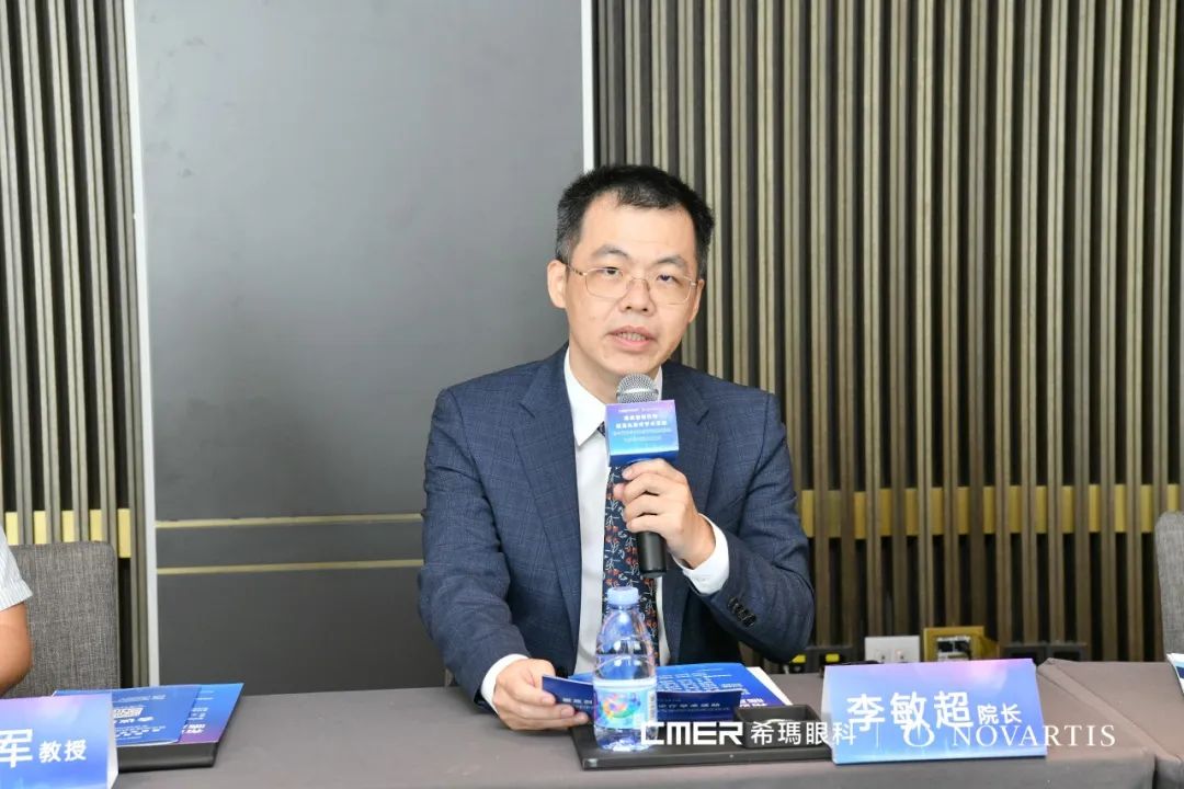 布西珠單抗,珠海?，斄猪槼毖劭漆t(yī)院