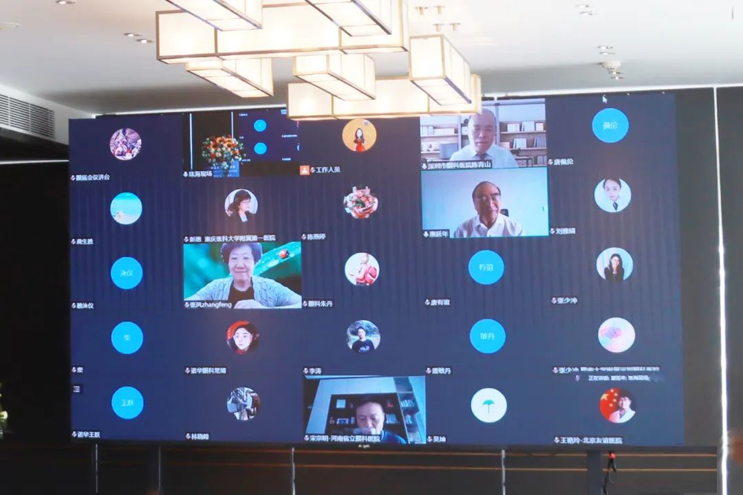 布西珠單抗,珠海?，斄猪槼毖劭漆t(yī)院