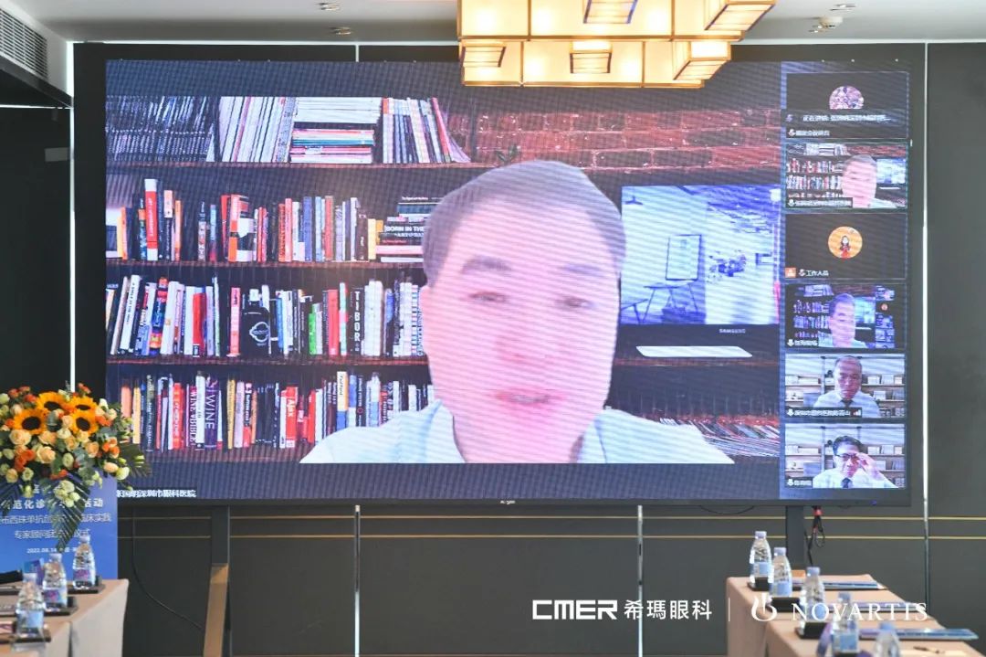 布西珠單抗,珠海?，斄猪槼毖劭漆t(yī)院