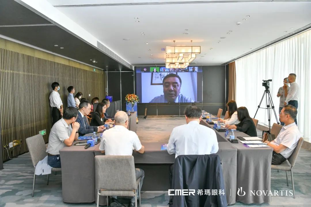 布西珠單抗,珠海?，斄猪槼毖劭漆t(yī)院