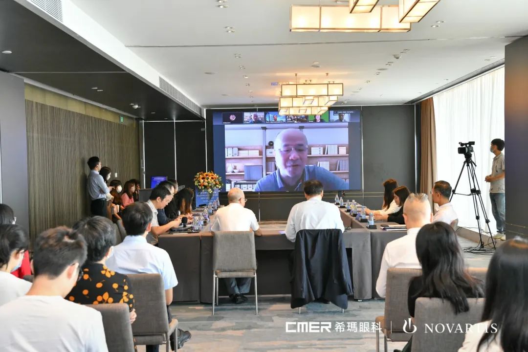 布西珠單抗,珠海?，斄猪槼毖劭漆t(yī)院