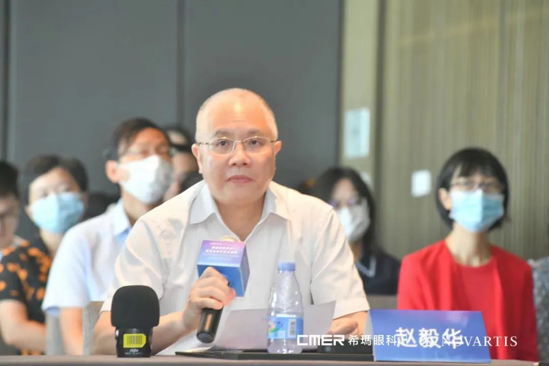 布西珠單抗,珠海希瑪林順潮眼科醫(yī)院