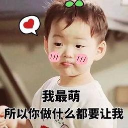 近視,OK鏡,角膜塑形鏡,度數(shù)增長(zhǎng),兒童近視 近視,OK鏡,角膜塑形鏡,度數(shù)增長(zhǎng),兒童近視