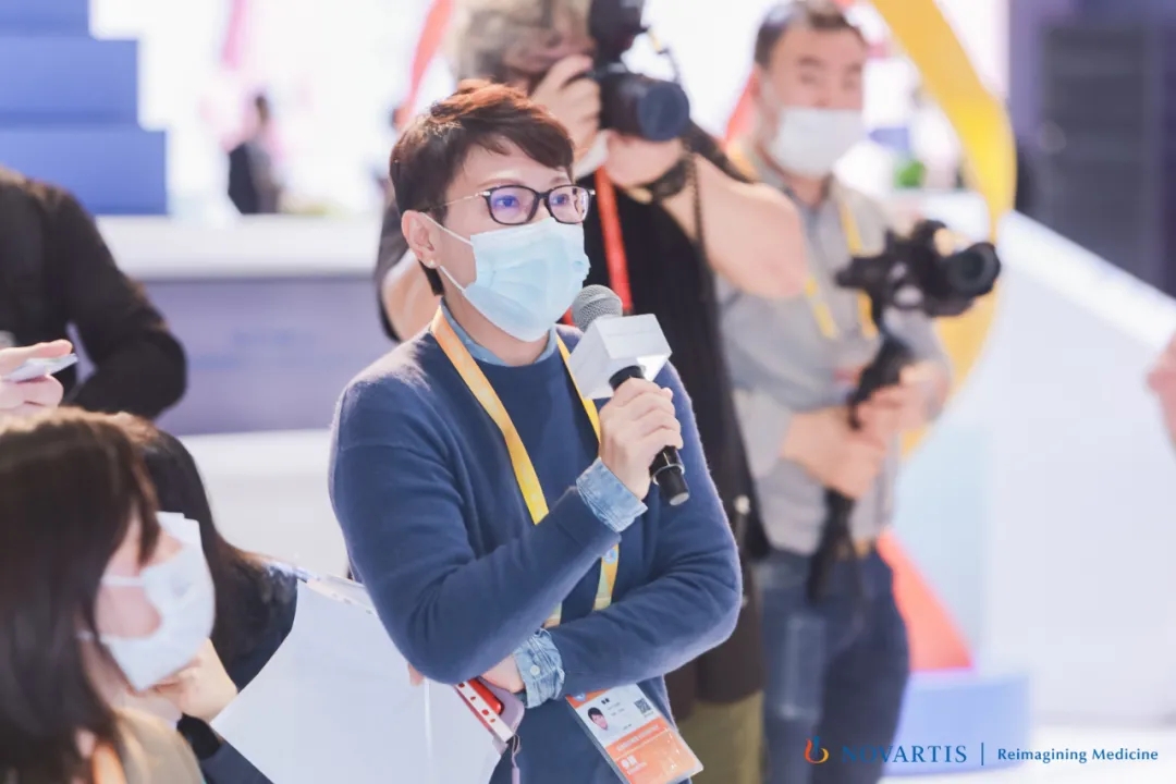 ?，斞劭?珠海希瑪眼科醫(yī)院