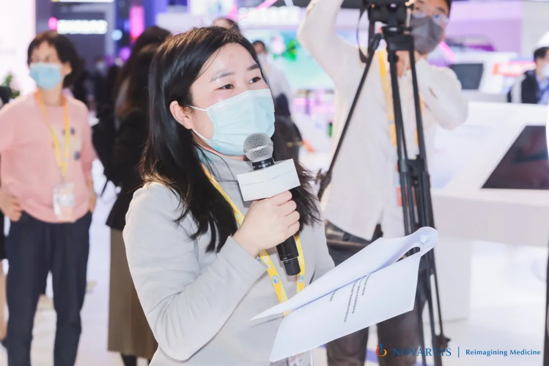 希瑪眼科,珠海?，斞劭漆t(yī)院